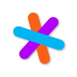 sourcegraph crunchbase|Iba pa.